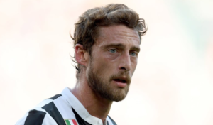 Marchisio via dalla Juve, arriva l'attacco della moglie al club bianconero