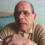 È morto Ciro Mazzarella,"ò Scellone" è stato il re del contrabbando di sigarette a Napoli