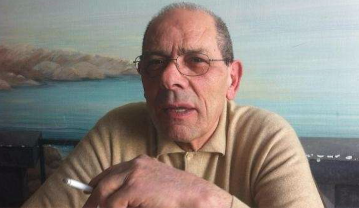 È morto Ciro Mazzarella,"ò Scellone" è stato il re del contrabbando di sigarette a Napoli