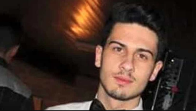 Suicidio di Mario Pio, emerge un retroscena: "Era turbato dalla morte di Gabriel"