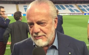 Napoli, per gennaio in arrivo un regista: Lobotka, Fabregas e Paredes i nomi