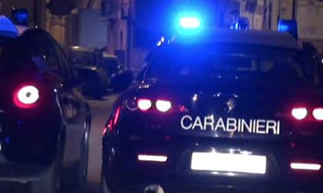 Chiedevano il "pizzo" ma l'imprenditore li denuncia: arrestati due estorsori dei casalesi