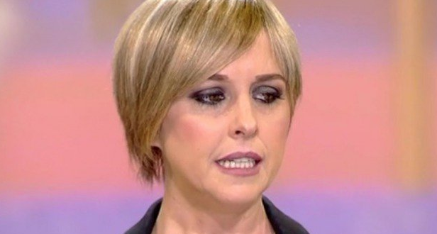 Nadia Toffa, uscito il libro che racconta la sua malattia