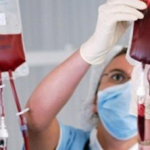 dona sangue dona vita