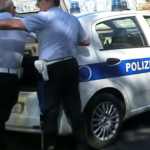 Napoli, non ci sono i soldi per i vigili: la Corte dei conti lascia a piedi la municipale