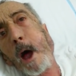 Ciro Rigotti, il detenuto in fin di vita: "Lasciatemi morire a casa mia"