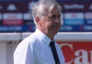 Napoli, altra rivoluzione targata Ancelotti: le novità contro il Sassuolo