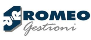 Patrimonio immobiliare di Napoli Anche la Corte dei Conti dà ragione a Romeo