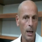 Ciro Mariano: la vita "tranquilla" del "Picuozzo", vecchio boss dei Quartieri Spagnoli