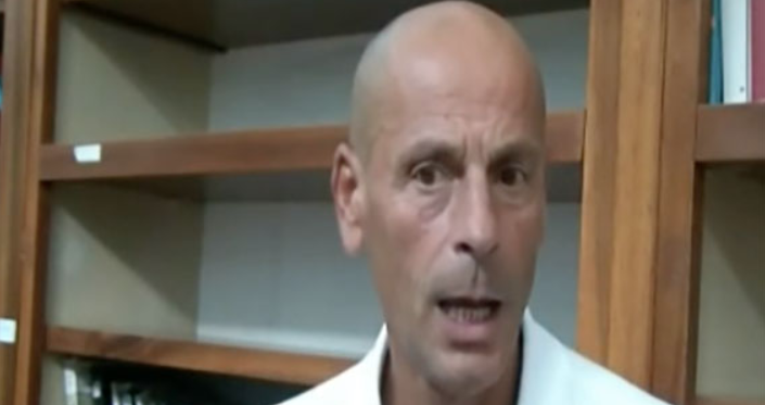 Ciro Mariano: la vita "tranquilla" del "Picuozzo", vecchio boss dei Quartieri Spagnoli