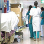 Ospedale San Paolo, muore dottoressa: "Paura per la tubercolosi"