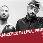 "Muhammad Ali" al Teatro Nuovo, così Di Leva e Carbone reinventano la storia di Cassius Clay