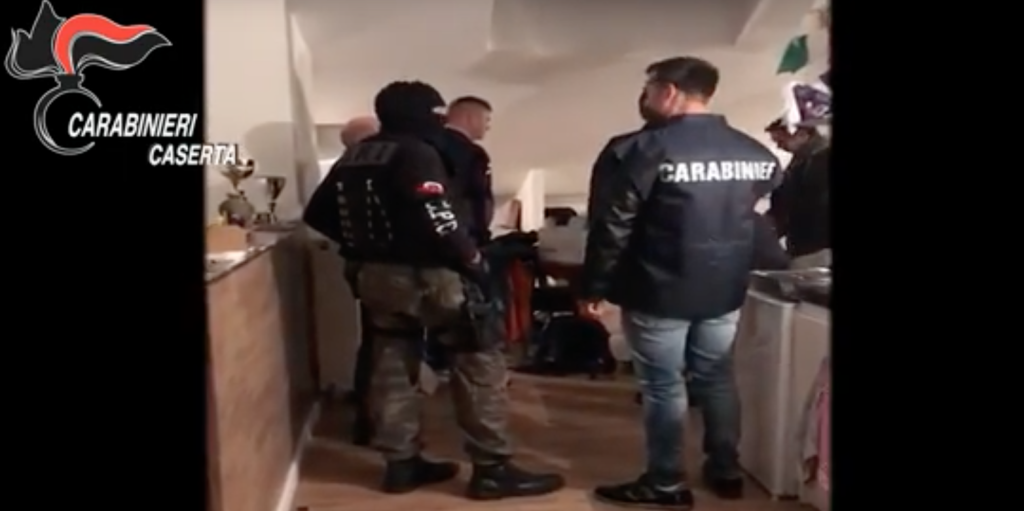 Anche i "gratta e vinci" nel mirino de "La banda degli onesti", truffate migliaia di persone