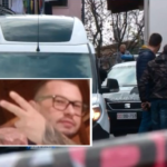 Giuseppe, ucciso in casa a colpi d'arma da fuoco: fermato un amico