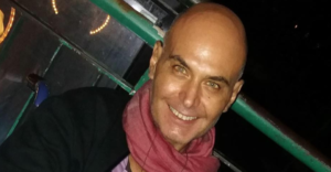 San Giorgio in lutto, Addio ad Attilio: il messaggio del sindaco Zinno