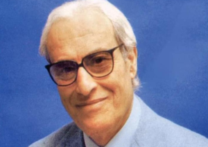 Lutto a San Giovanni, è morto Raffaele Zinno: è stato presidente della circoscrizione