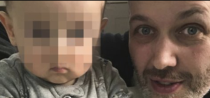 Alex, troppo tempo per il trapianto: il donatore sarà suo padre