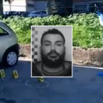 Agguato a Napoli durante la Champions, morto Peppe 'o Casalese: l'ombra della faida per gli scissionisti