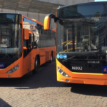 ANM, con il salvataggio del Tribunale arriva anche l'accordo per orari e compensi