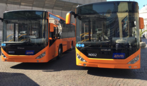 ANM, con il salvataggio del Tribunale arriva anche l'accordo per orari e compensi