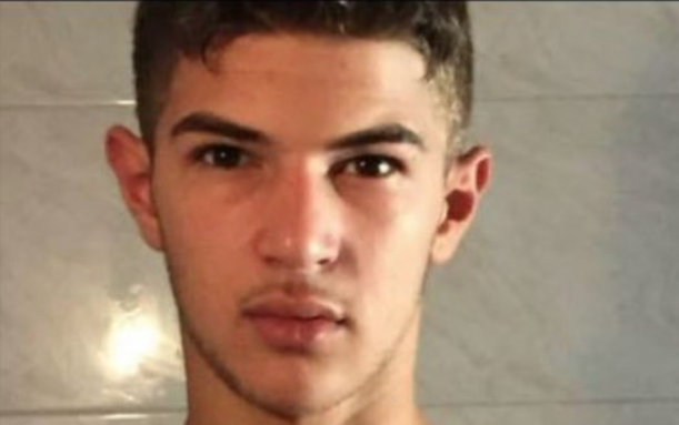 Napoli, il figlio del boss Elia ricoverato in ospedale: a maggio scorso si era risvegliato dal coma