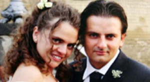 No ai botti di capodanno: l'appello di Carmela Sermino, vedova Veropalumbo