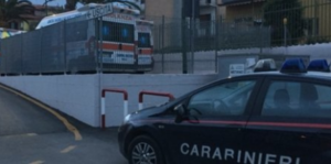 Giugliano, 17enne senza vita abbandonato in ospedale: scatta l'indagine