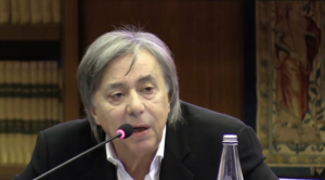 Juventus, l'attacco di Freccero: "Hanno occupato tutti i Var possibili"