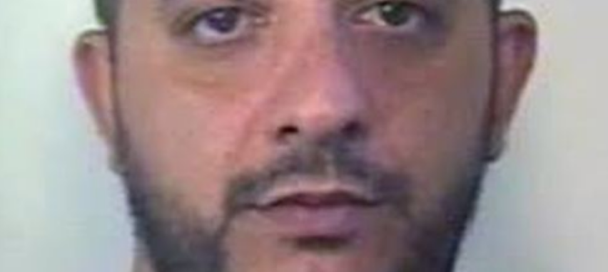 Colpo al clan Polverino, arrestato Troise: è stato condannato all'ergastolo per omicidio