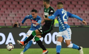 coppa-italia-napoli-sassuolo