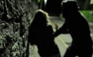 Napoli, aggressore a via Manzoni: "Fate attenzione"