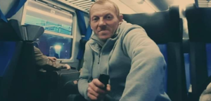 Mondragone, addio a Massimo Cirillo: le parole del parroco