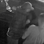 Pozzuoli, arrestati i membri della banda del "Cavallo di ritorno"