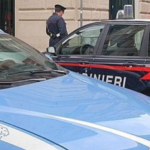 Scacco alla camorra del centro storico, omicidi e racket delle pizzerie: 11 arresti della polizia e 4 dei carabinieri
