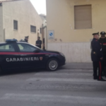 Tragedia e giallo in Irpinia, 19enne trovata morta nel suo letto