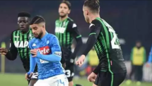 Il cordoglio per la vittima Nessun superstite, sono morte 157 persone