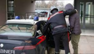 Traffico e spaccio di droga nella penisola sorrentina, decine di arresti: l'ombra della camorra vesuviana