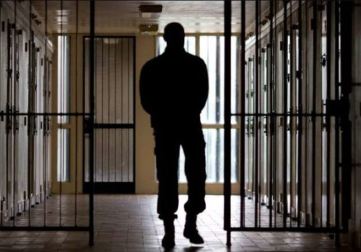 L'"ergastolo bianco", detenuti sequestrati dal 41bis: via allo sciopero della fame