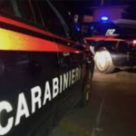 Lite a Sant’Antimo finisce nel sangue: Gaetano colpito da 5 colpi di pistola