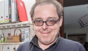 "Addio a Francesco, nostro amico per sempre", grave lutto per Vietri sul Mare