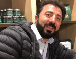 Violento incidente auto-scooter, il centauro non ce l'ha fatta: è deceduto in ospedale