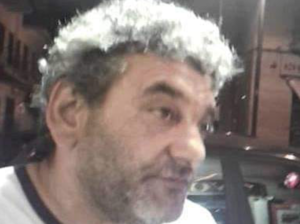 Grave lutto a Portici, addio ad uno dei simboli della cittadina: il cordoglio del sindaco Cuomo