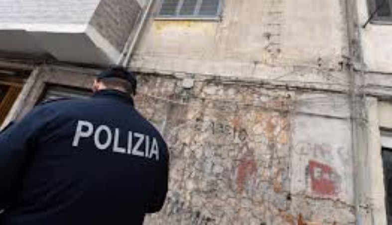 Napoli, si torna a sparare a San Giovanni: stesa nella zona "46"
