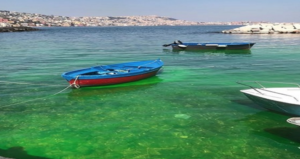 Mare tossico a Posillipo, Villani: "Nessun inquinamento"