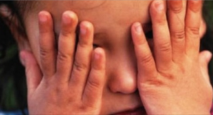 Nola, minore vittima di molestie in casa famiglia: un arresto