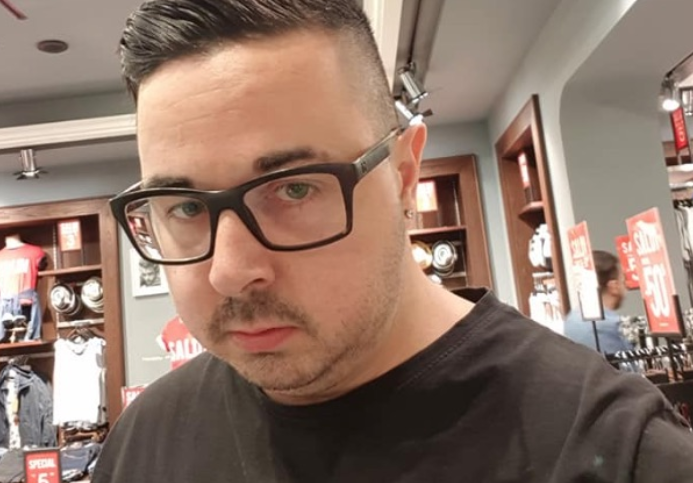 Tragedia in Irpinia, 30enne muore stroncato da un infarto