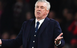 Hamsik, Insigne e la mentalità: i passi falsi del Napoli di Ancelotti