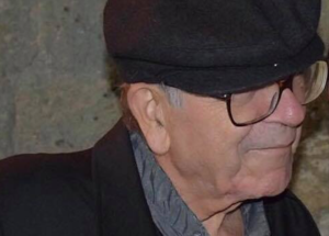 Ischia piange Don Vincenzo Avallone: "Grande perdita per tutti noi"