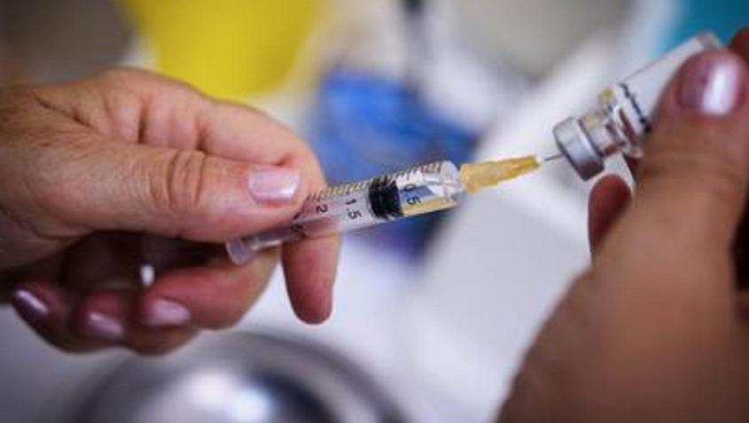 Quarto, sospetto caso di meningite. L'ASL: "Situazione sotto controllo"