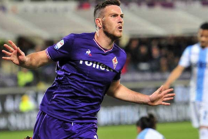 Napoli, il primo acquisto potrebbe essere Veretout